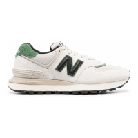New Balance Sneakers '574' pour Hommes
