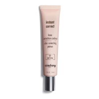 Sisley Primer 'Instant Correct Color Correcting' - 01 Just Rosy 30 ml