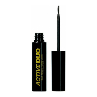 Ardell 'Active Lash Duo' Wimpernkleber - Black