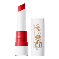 Bourjois 'French Riviera' Lipstick - 08 Rubi's Cute 2.4 g