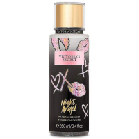 Victoria's Secret 'Night Angel' Fragrance Mist - 250 ml