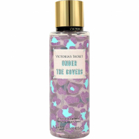 Victoria's Secret 'Under The Covers' Fragrance Mist - 250 ml