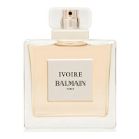 Balmain 'Ivoire Miniature' Eau de parfum - 4.5 ml