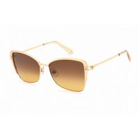 Swarovski Women's 'SK0314' Sunglasses