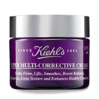 Kiehl's Crème anti-âge 'Super Multi-Corrective' - 50 ml