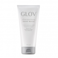 GLOV GLOV® Hair Harmony Ultra-Nourishing Hair Mask