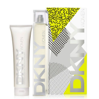 DKNY 'DKNY' Perfume Set - 2 Pieces