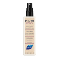 Phyto 'Specific Curl Legend' Curl Reactivating Hairspray - 150 ml