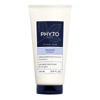 Phyto 'Douceur Softness' Conditioner - 175 ml