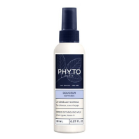 Phyto 'Phyto Douceur' Detangling spray - 150 ml