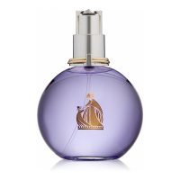 Lanvin Eau de parfum 'Éclat D'Arpège' - 50 ml
