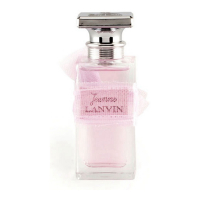 Lanvin Eau de parfum 'Jeanne Lanvin' - 30 ml