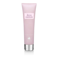 Lanvin 'Jeanne Lanvin' Parfümierte Körpermilch - 150 ml