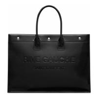 Saint Laurent 'Rive Gauche' Tote Handtasche für Herren