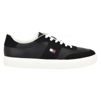 Tommy Hilfiger Sneakers 'Bajo' pour Hommes