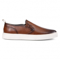 Tommy Hilfiger Slip-on Sneakers 'Kozal' pour Hommes