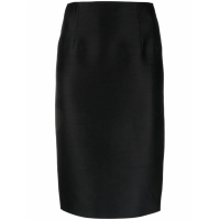 Versace Women's Pencil skirt