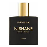 Nishane Extrait de parfum 'Unutamam' - 30 ml