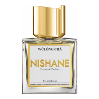 Nishane Extrait de parfum 'Wulóng Chá' - 100 ml