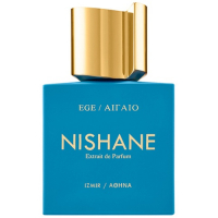 Nishane Eau de parfum 'Ege' - 100 ml