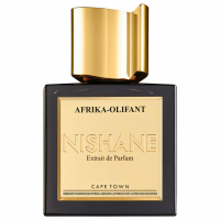 Nishane Extrait de parfum 'Afrika-Olifant' - 50 ml