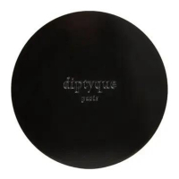 Diptyque Candle Lid