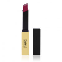 Yves Saint Laurent 'Rouge Pur Couture The Slim Matte' Lipstick - 04 Fuchsia Excentrique 2.2 g