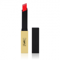 Yves Saint Laurent 'Rouge Pur Couture The Slim' Lippenstift - 13 Original Coral 2.2 g