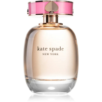 Kate Spade Eau de parfum 'New York' - 100 ml