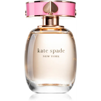 Kate Spade Eau de parfum 'New York' - 60 ml