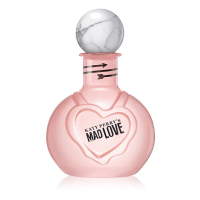 Katy Perry 'Katy Perry's Mad Love' Eau de parfum - 100 ml