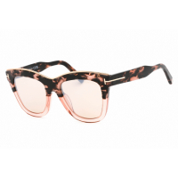 Tom Ford 'FT0685' Sonnenbrillen für Damen