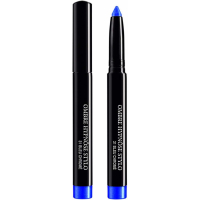 Lancôme 'Ombre Hypnôse Stylo 24h' Eyeshadow Stick - 31 Bleu Chrome 1.4 g
