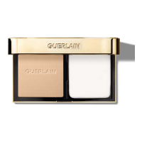 Guerlain Fond de teint compact 'Parure Gold Skin Control High Perfection & Matte' - 1N Neutral 10 g