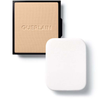 Guerlain 'Parure Gold Skin Control High Perfection & Matte' Compact Foundation Nachfüllung - 2N Neutral 10 g