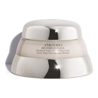 Shiseido 'Bio-Performance Advanced Super Revitalizing' Gesichtscreme - 75 ml