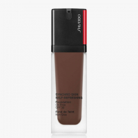Shiseido Fond de teint 'Synchro Skin Self-Refreshing SPF30' - 560 Obsidian 30 ml