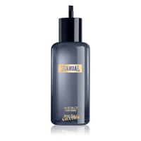 Jean Paul Gaultier 'Scandal Le Parfum Pour Homme' Eau de Parfum - Refill - 200 ml