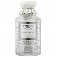 Creed Eau de parfum 'Silver Mountain Water' - 250 ml