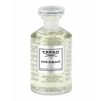 Creed 'Love in Black' Eau de parfum - 250 ml