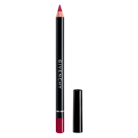 Givenchy Crayon à lèvres - N7 Franboise Velours 8 ml