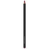 bareMinerals Crayon à lèvres 'Statement Under Over' - 100% Red 1.5 g