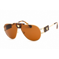 Versace Women's '0VE2252' Sunglasses