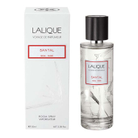 Lalique 'Santal Goa Inde' Raumspray - 100 ml