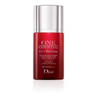 Dior Crème solaire pour le visage 'Dior One Essential City Defense Advanced Protection SPF 50 PA+++' - 30 ml