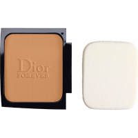 Dior Recharge pour fond de teint compacte 'Diorskin Forever Extreme Control Perfect Matte SPF 20' - 035 Desert Beige 9 g