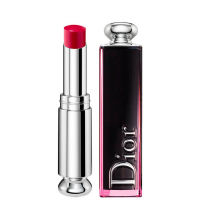 Dior Rouge à Lèvres 'Dior Addict' - 874 Walk Of Fame 3.2 g