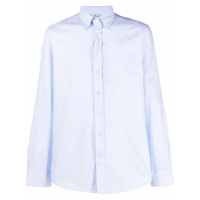 Etro Men's 'Button Up' Shirt