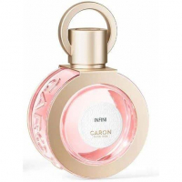 Caron 'Infini' Eau de parfum - 50 ml