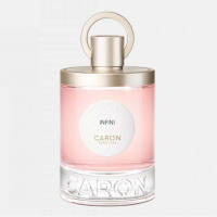 Caron Eau de Parfum - Rechargeable 'Infini' - 100 ml